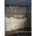 PolyvinyL Alcool PVA 088-03 PVA 0388 Sinopec.